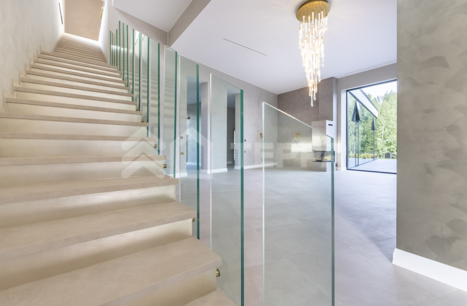 Объект ID 16549 - Дом