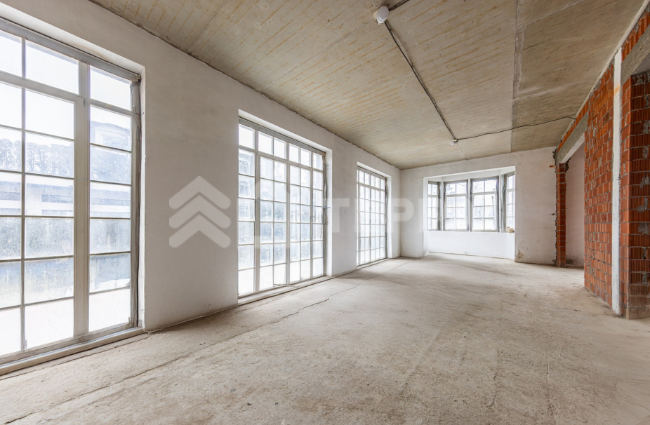 Объект ID 18393 - Дом