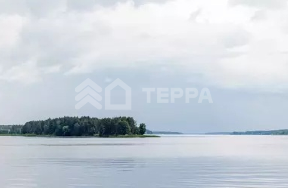 Объект ID 18098 - Дом