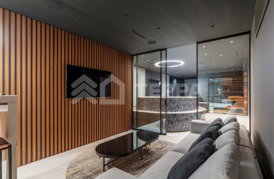 Объект ID 16381 - Дом