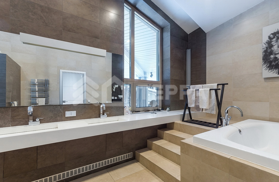 Объект ID 16792 - Дом