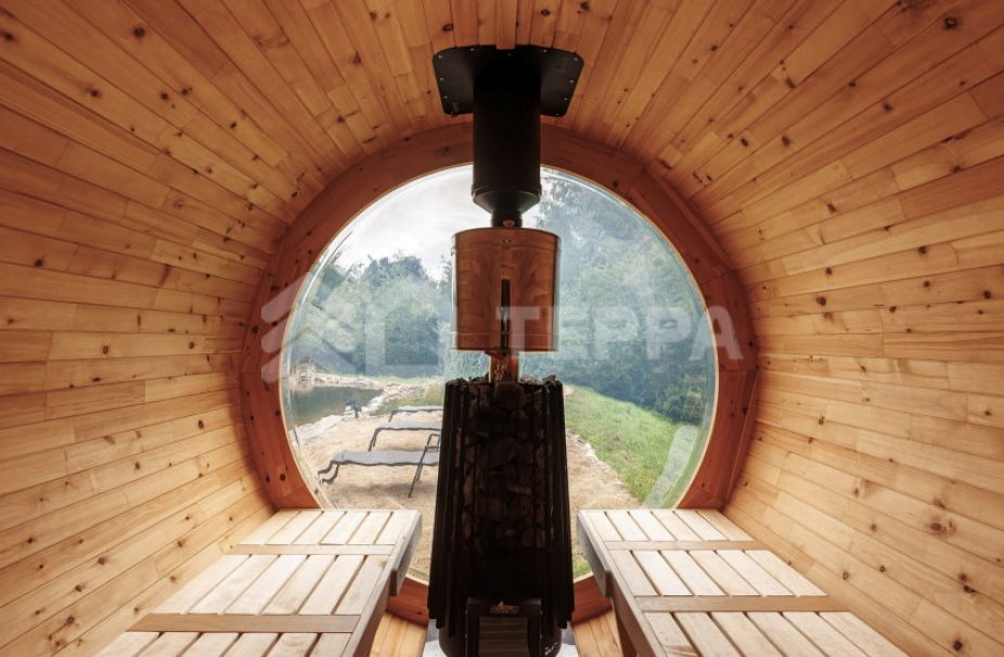 Объект ID 18937 - Дом