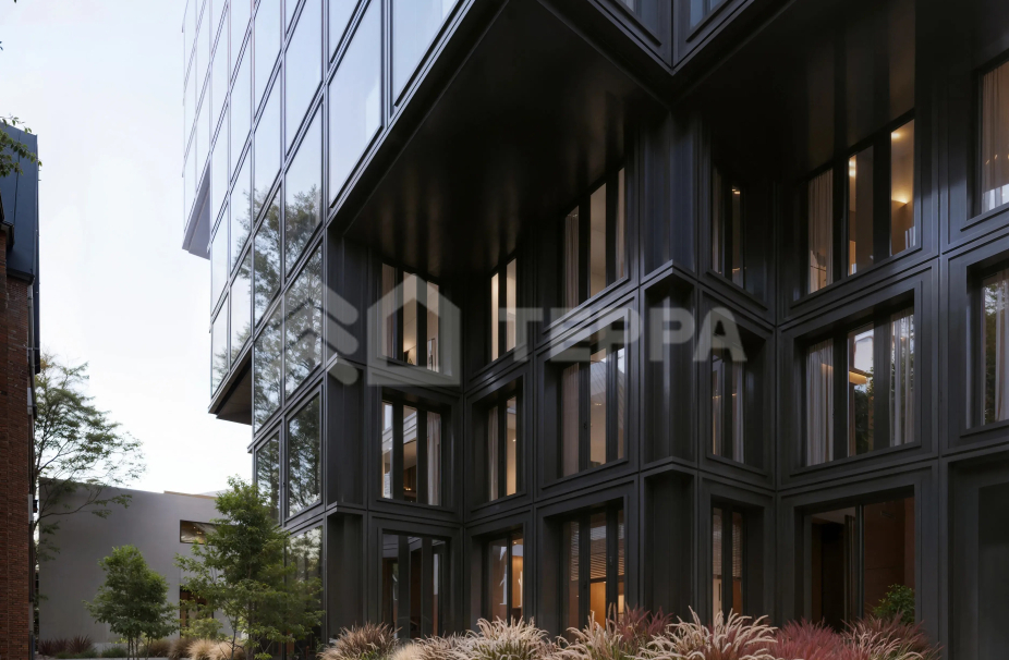 Объект ID 44254 - 