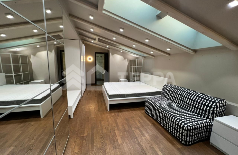 Объект ID 16869 - Квартира