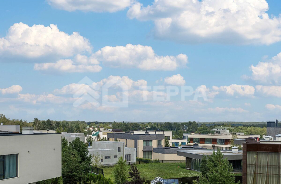 Объект ID 18820 - Дом