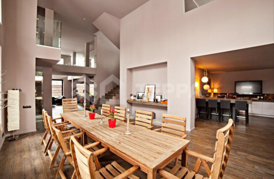 Объект ID 14265 - Дом