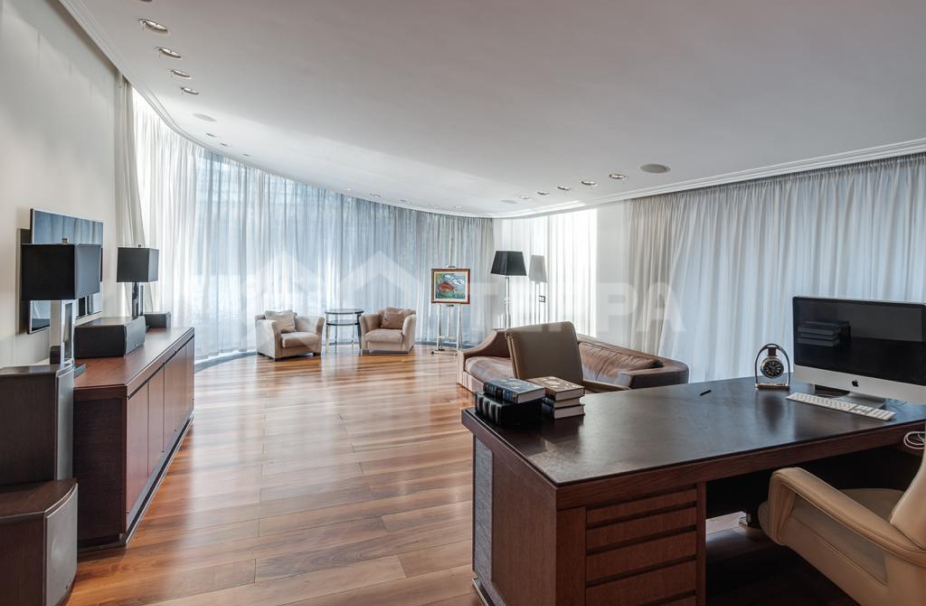 Объект ID 10937 - Дом