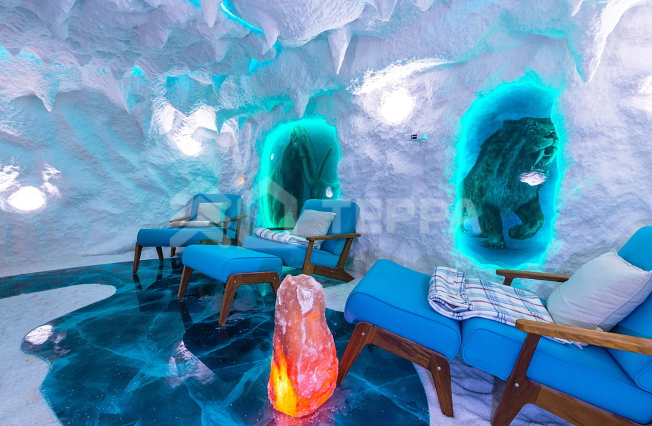 Объект ID 17896 - Дом