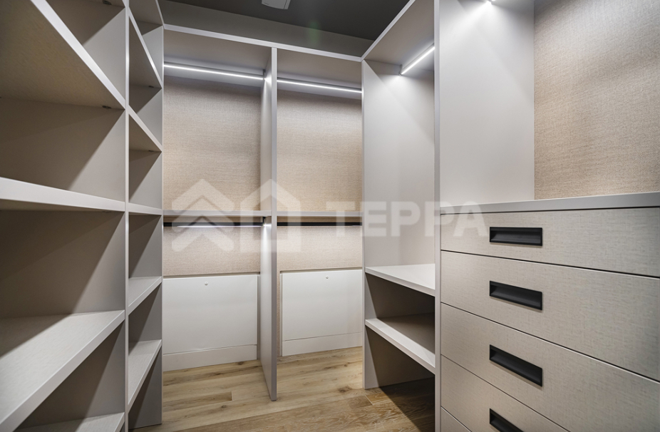 Объект ID 17763 - Дом