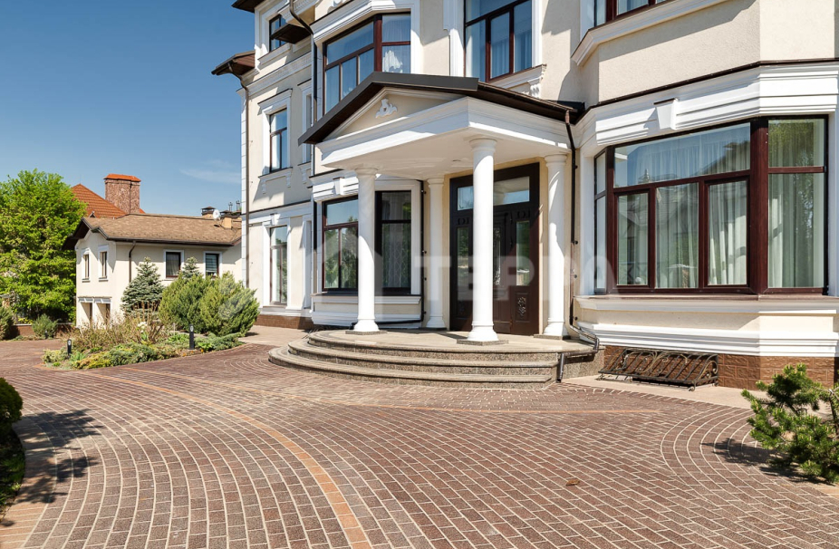 Объект ID 17817 - Дом