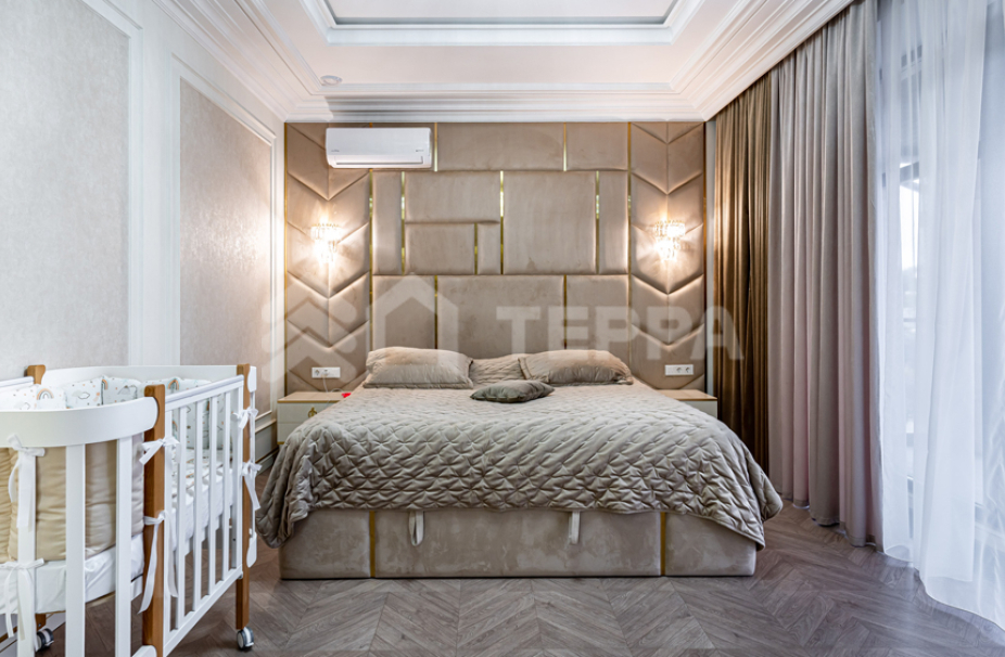 Объект ID 17873 - Дом