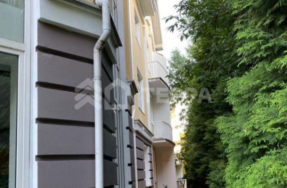 Объект ID 16989 - Квартира