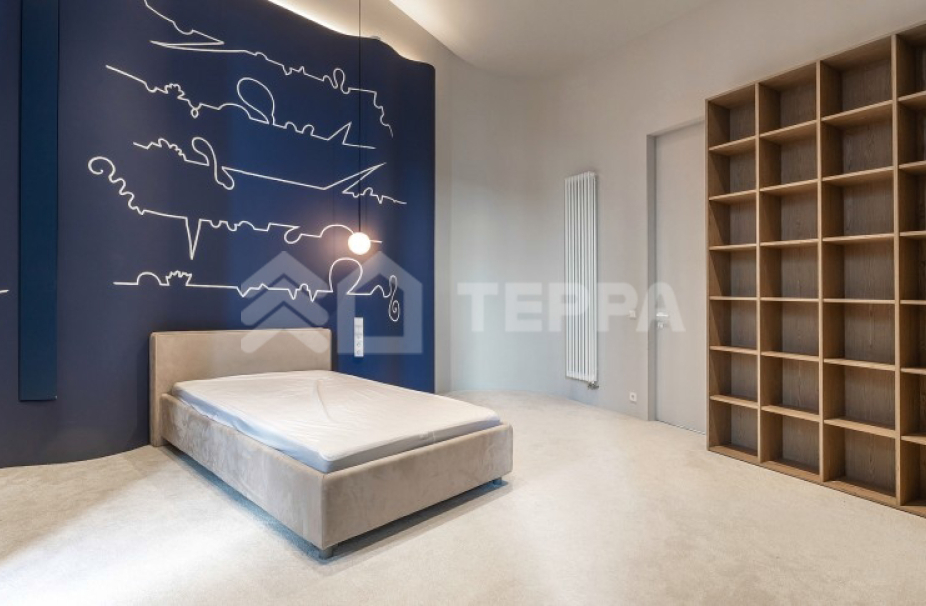 Объект ID 17775 - Дом