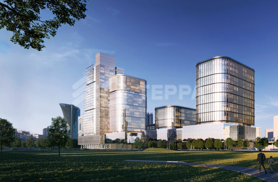 Объект ID 44387 - 