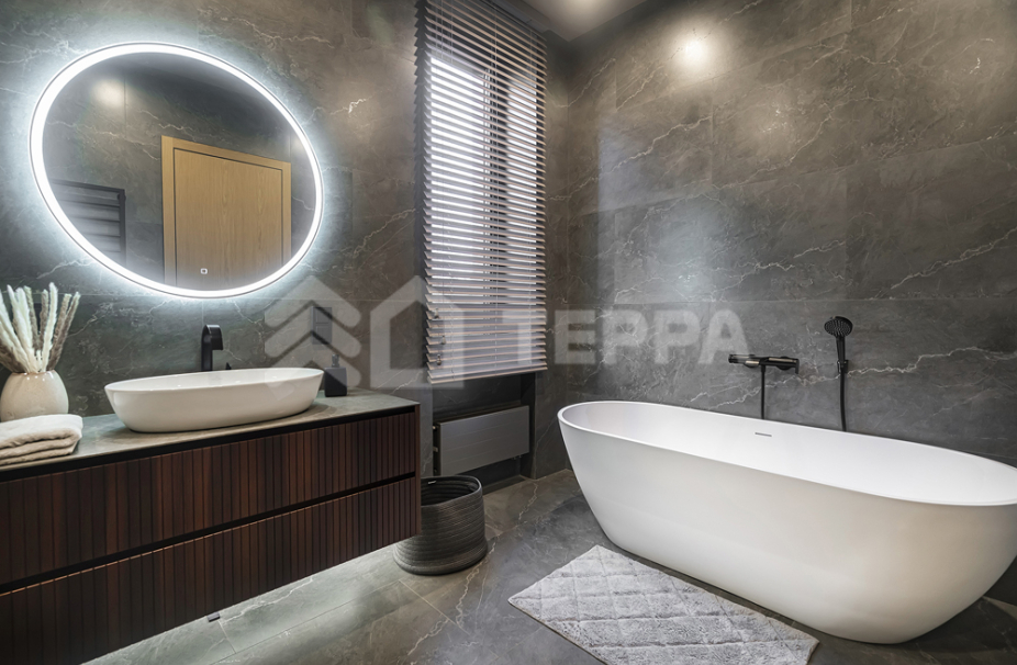 Объект ID 17763 - Дом