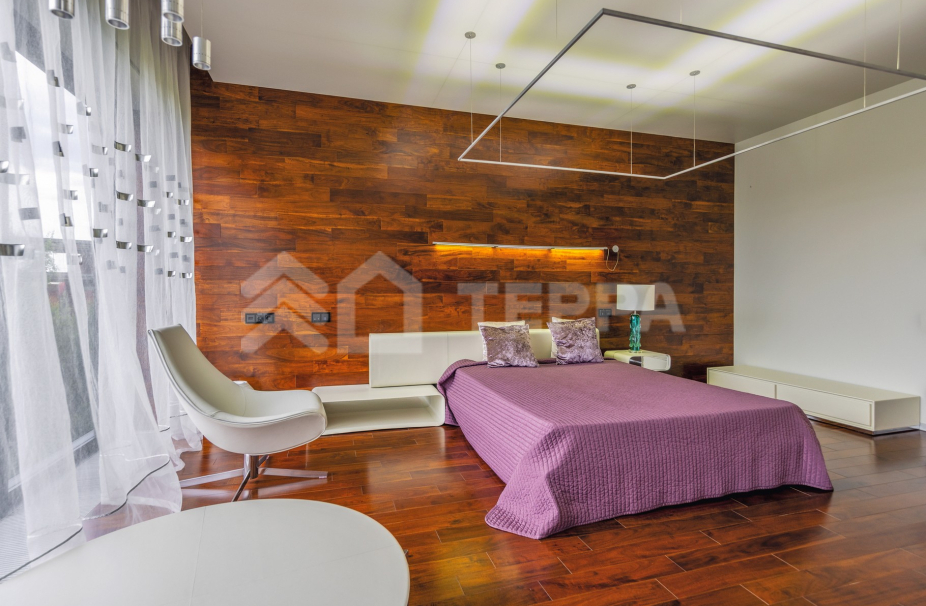 Объект ID 16377 - Дом