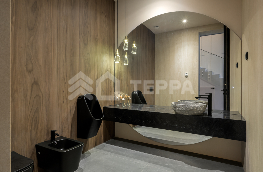 Объект ID 18227 - Дом