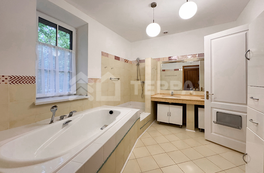 Объект ID 9860 - Дом