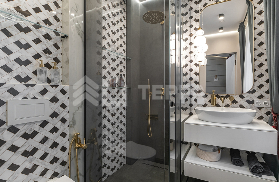 Объект ID 19032 - Дом