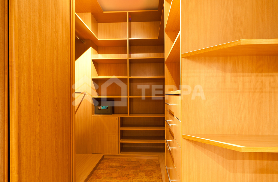 Объект ID 8466 - Дом