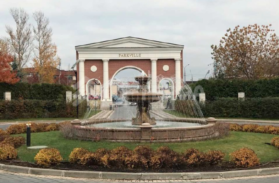 Объект ID 16745 - Дом