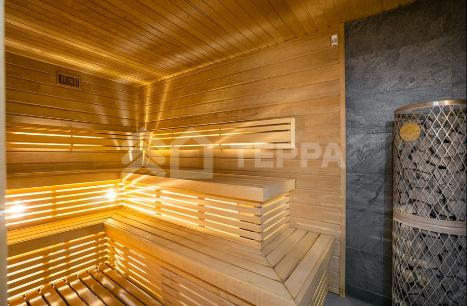 Объект ID 18537 - Дом