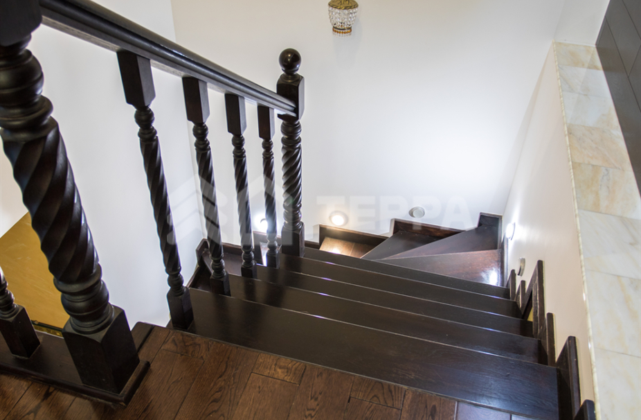 Объект ID 16266 - Дом