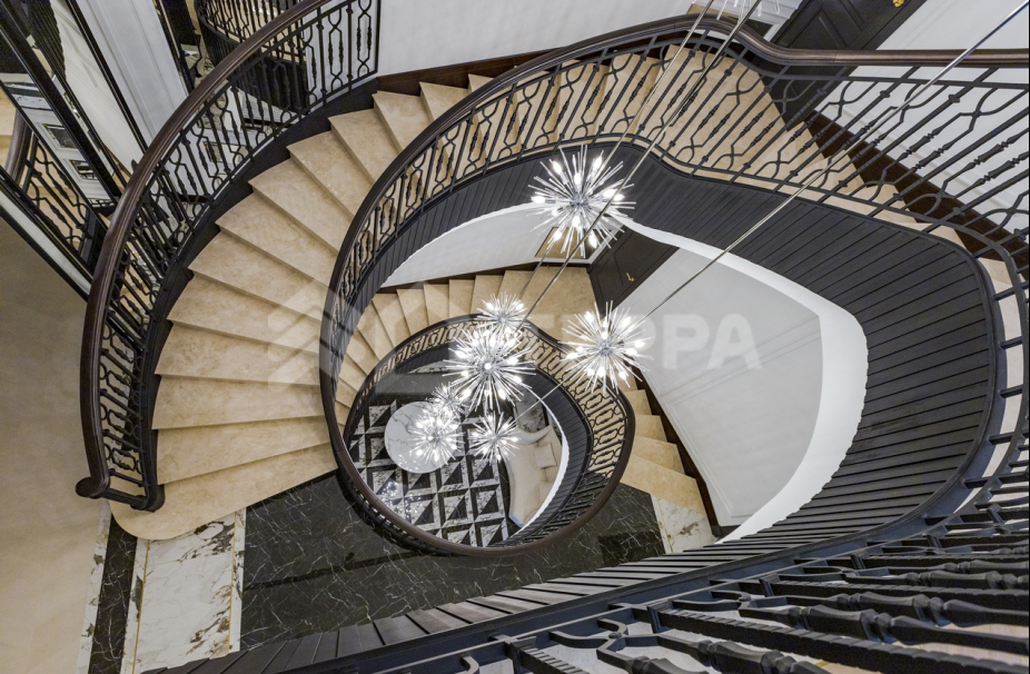 Объект ID 15892 - Дом