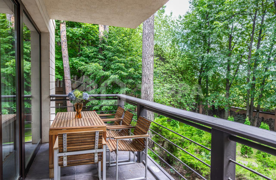 Объект ID 6404 - Дом