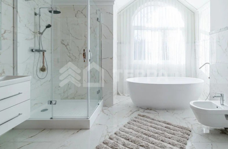 Объект ID 18516 - Дом