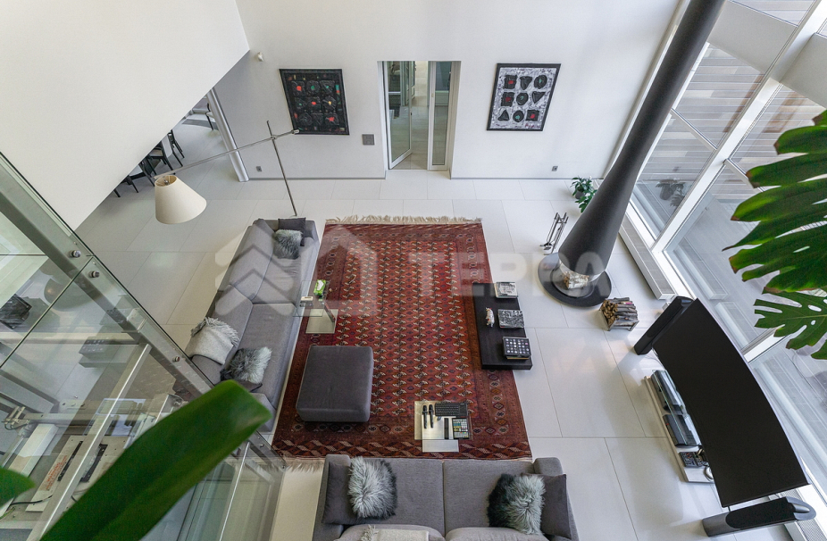 Объект ID 13251 - Дом