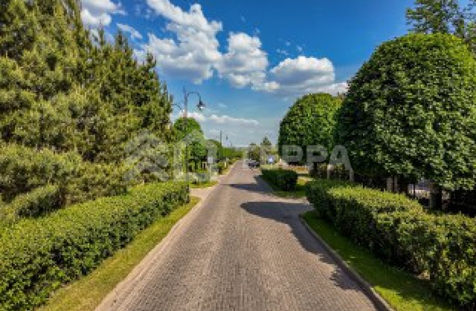 Объект ID 18900 - Дом