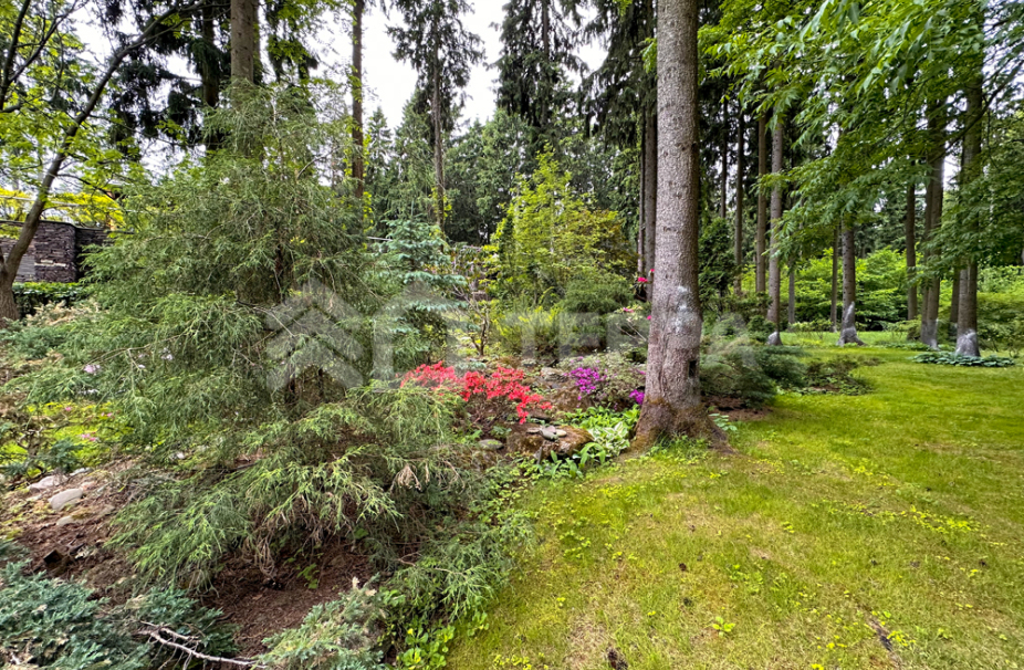 Объект ID 16792 - Дом