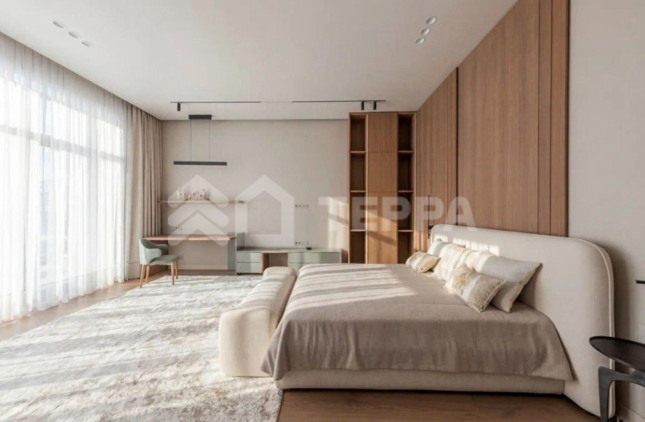 Объект ID 19066 - Дом