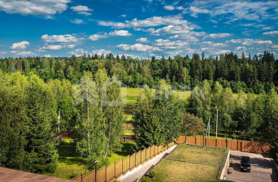 Объект ID 17986 - Дом