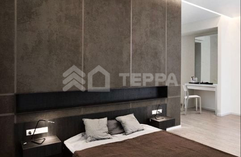 Объект ID 17105 - Дом