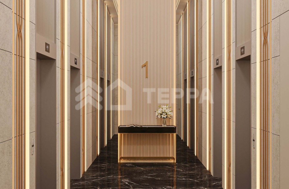 Объект ID 43655 - 