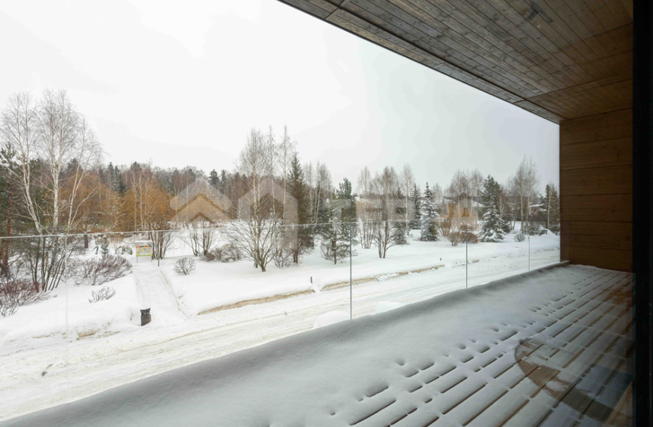 Объект ID 17904 - Дом