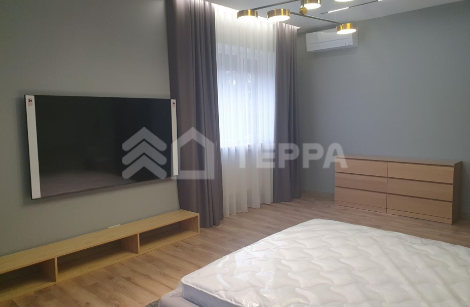 Объект ID 18804 - Дом