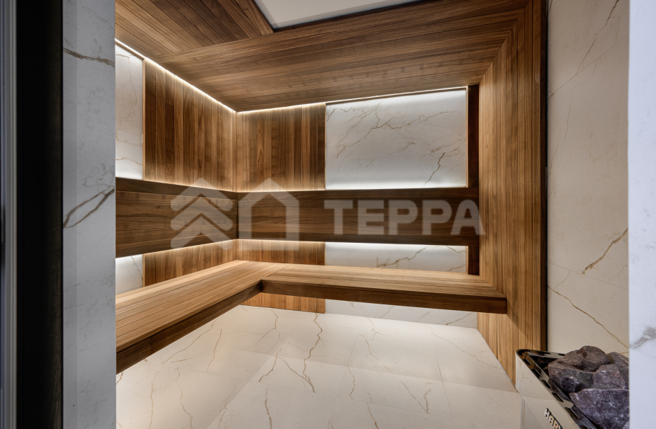 Объект ID 18226 - Дом