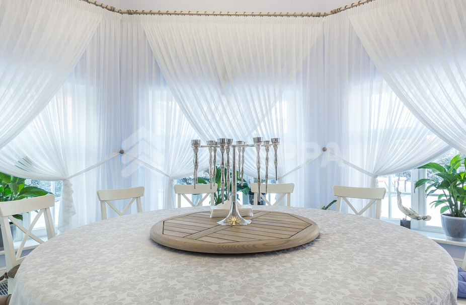 Объект ID 15483 - Дом