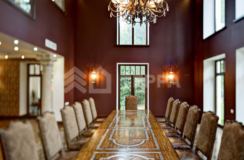 Объект ID 14264 - Дом