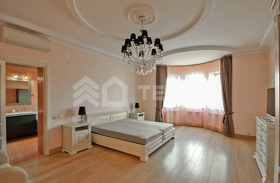 Объект ID 12779 - Дом