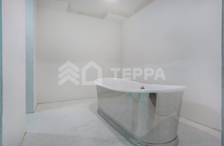 Объект ID 17309 - Дом