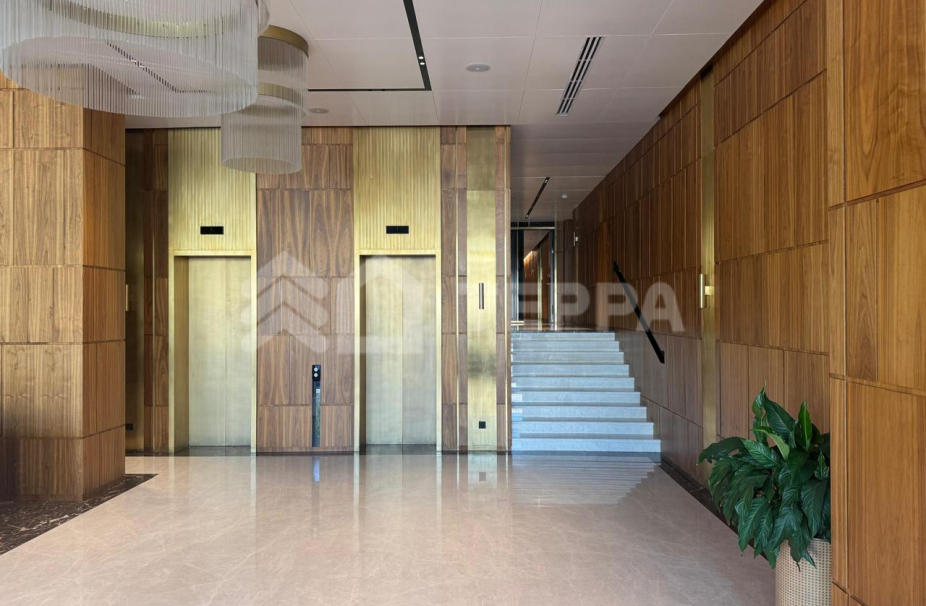 Объект ID 44147 - 