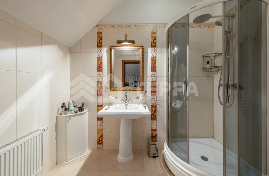 Объект ID 18791 - Дом