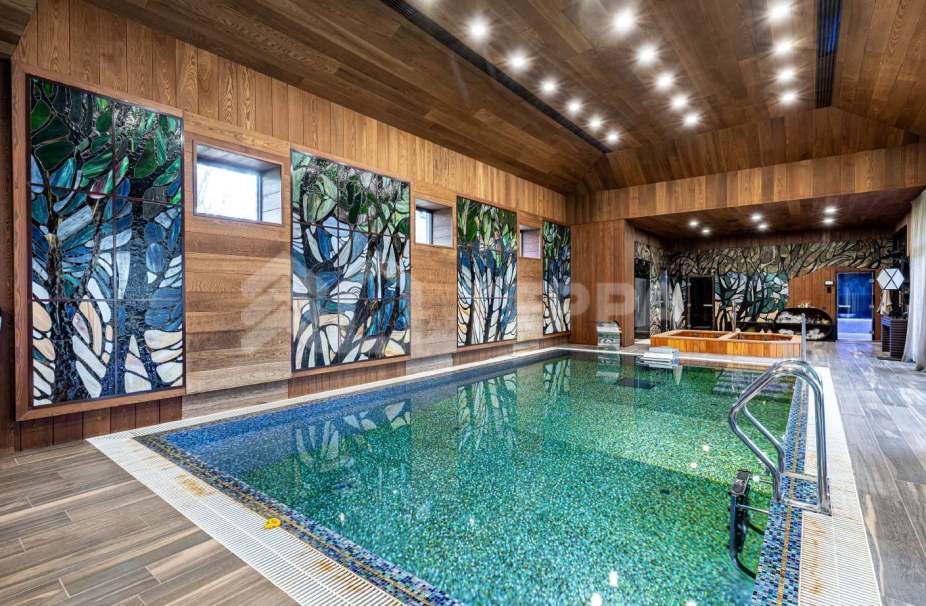 Объект ID 14379 - Дом