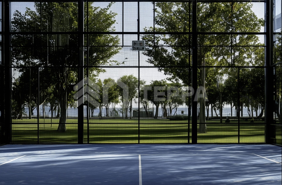 Хемингуэй КП