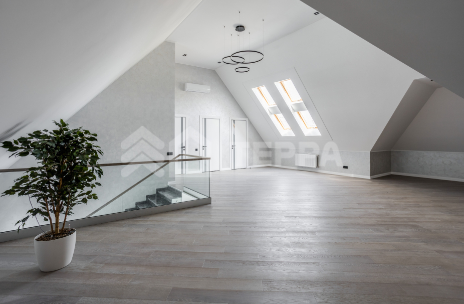 Объект ID 18773 - Дом