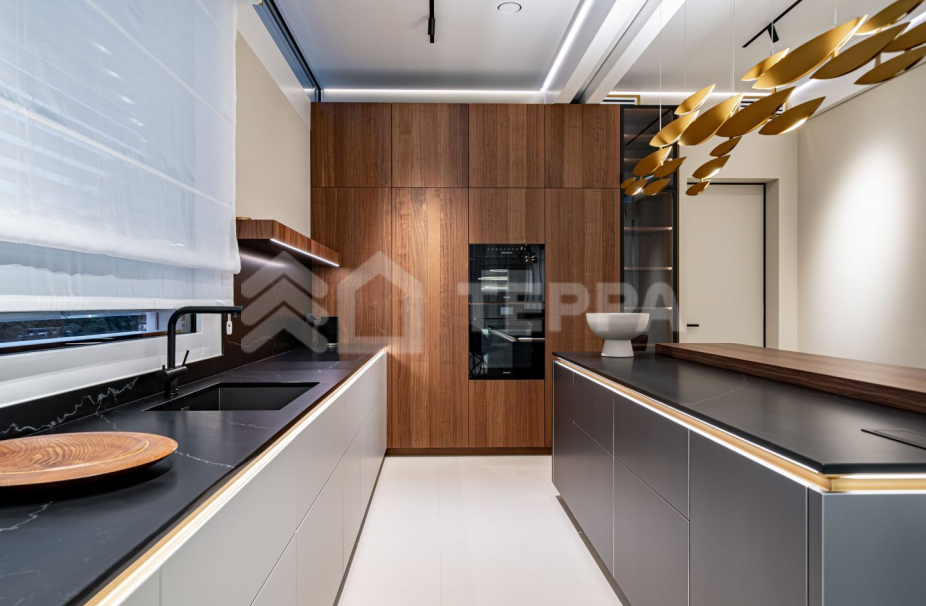 Объект ID 19040 - Дом